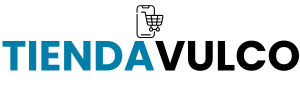 Tienda Vulco